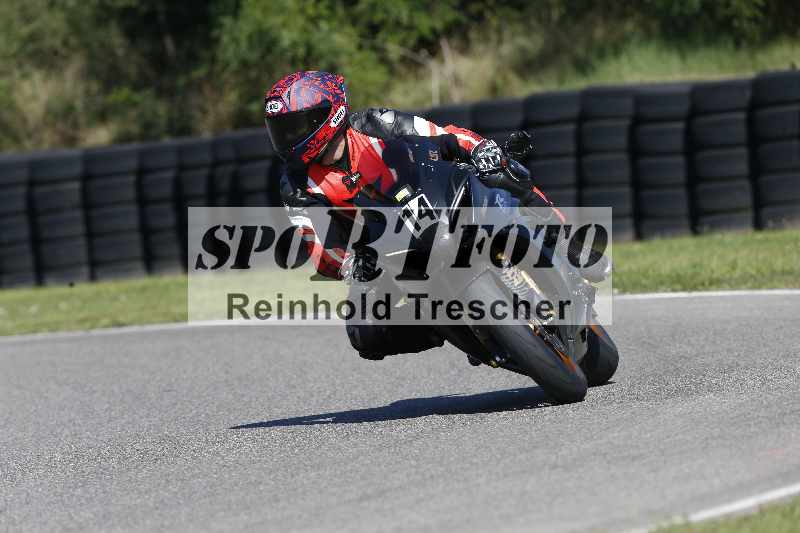 /Archiv-2025/43 08.08.2025 Discover the Bike ADR/Bike 2 gelb/14